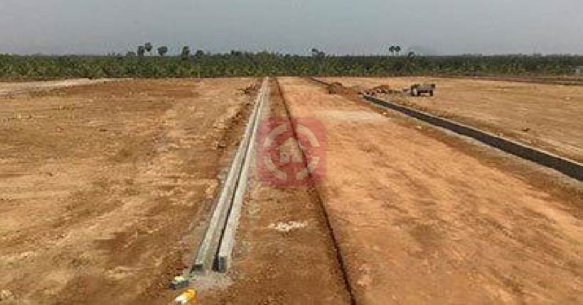 Swathi Neeladri Township Extension-cover-06